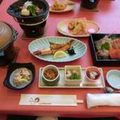 ルネッサ赤沢(静岡県 コテージ・ロッジ・一棟貸) / 5