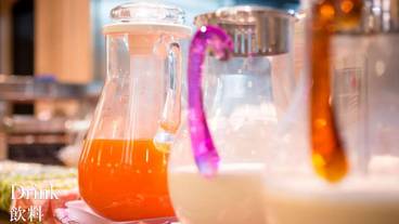 食事・飲み物 / 2