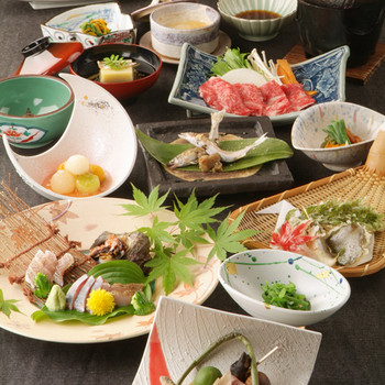 岩船郡関川村3914780