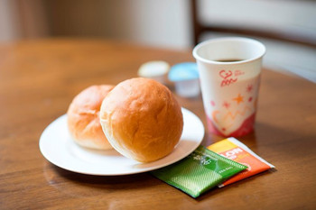 3. 志摩スペイン村観光の拠点に◎「リゾートイン磯部」3438670