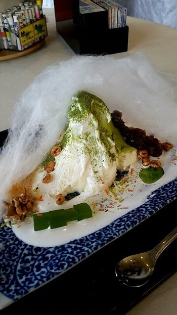 「千家」 料理 60185241 