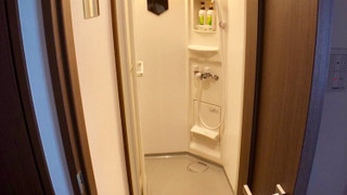 ベーシック ツインルーム