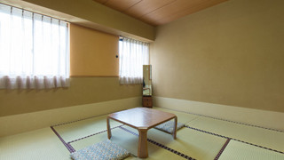 和室 最大3名 禁煙