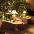 ホテルパールシティ神戸