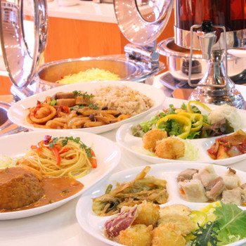 ④広い客室が自慢！「金沢国際ホテル」3912341