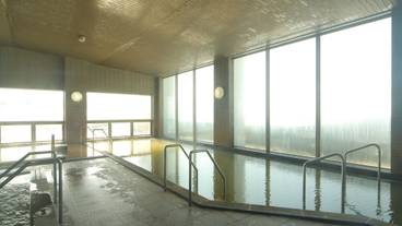 共用バスルーム / 13