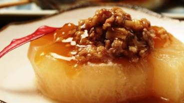 食事・飲み物 / 31