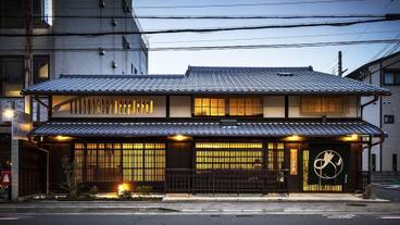 メイン イメージ / 1