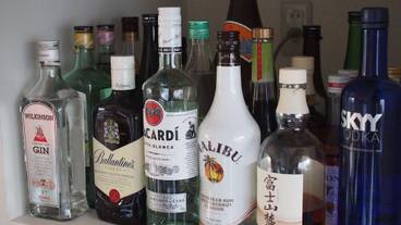 内部エントランス / 7