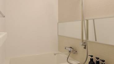 バスルーム / 23