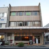 犀の角ゲストハウス（長野県 ゲストハウス・ホステル・ドミトリー） / 3