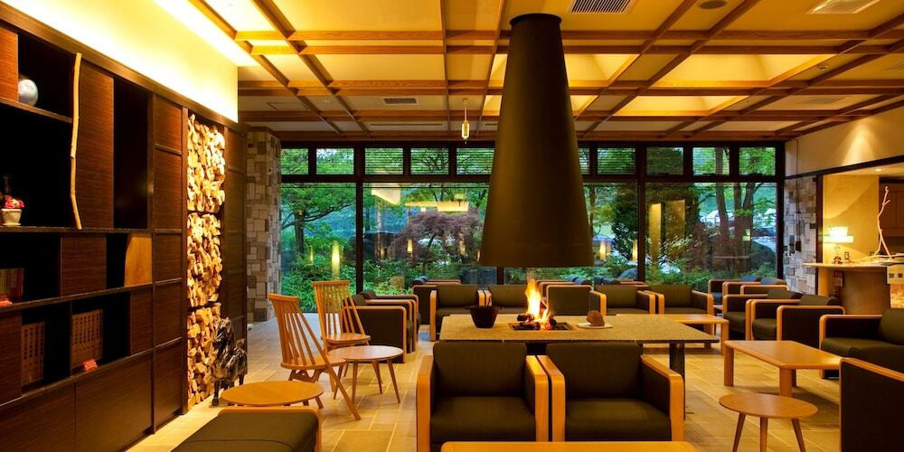 コーヒーショップ