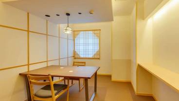 料理屋「折摘」② / 11