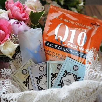 5.快適なホテルステイが楽しめる「倉吉シティホテル」3509041