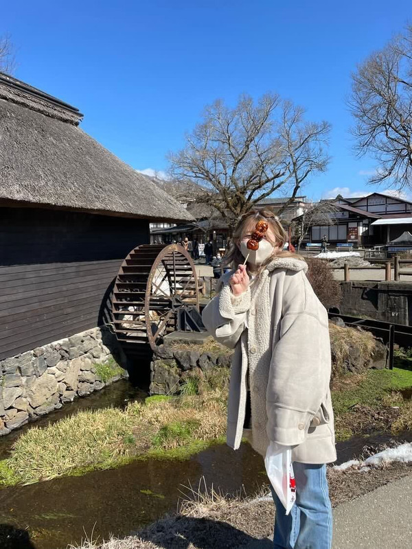 aya.__23さんの写真 / 2