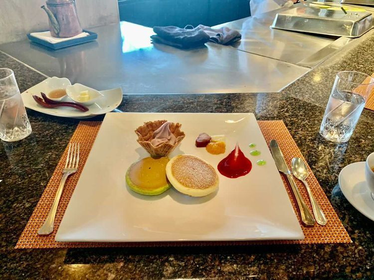 momo_st2さんの写真 / 3