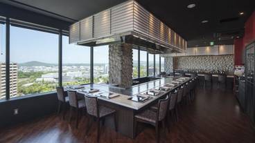 レストラン / 14