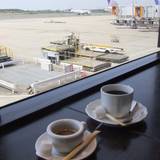 カフェ&バー アビオン(カフェアンドバーアビオン)