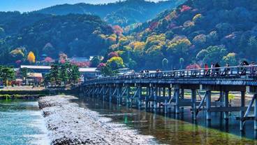 観光スポット / 12