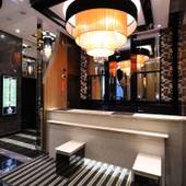 アパホテル 御茶ノ水駅北（東京都 ビジネスホテル） / 3