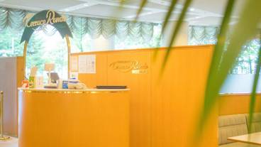 レストラン / 12