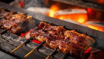 食事・飲み物 / 19