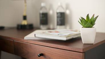 客室の設備とサービス / 26