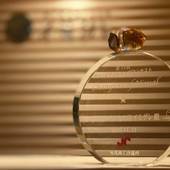 移り住みたくなる宿 イミグレ（富山県 旅館） / 2