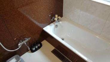 バスルーム / 12