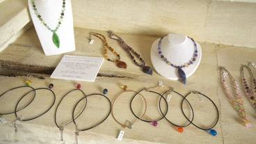 ギフト ショップ / 14