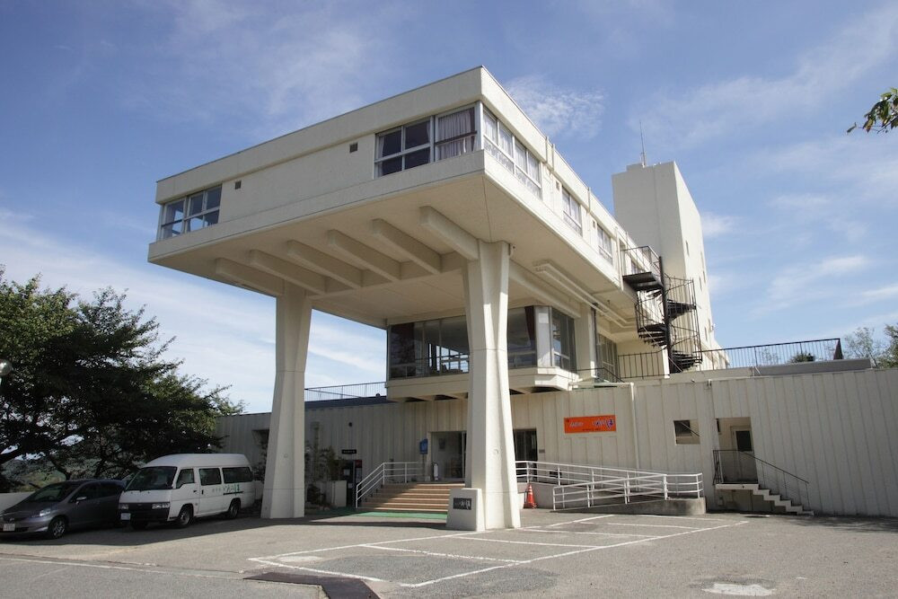 ホテルいんのしま3430005