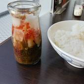 休暇村 陸中宮古（岩手県 旅館） / 5