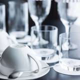 客室のティーカップ / 5