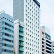 東急ステイ銀座