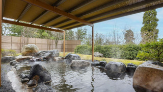 クラシック ルーム シングルベッド 2 台