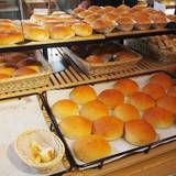 姫の穂(ヒメノホ)