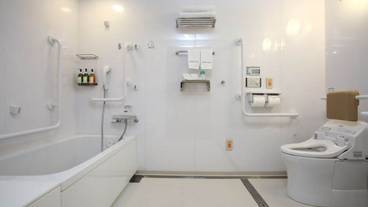 バスルーム / 23