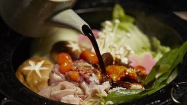 食事・飲み物 / 14