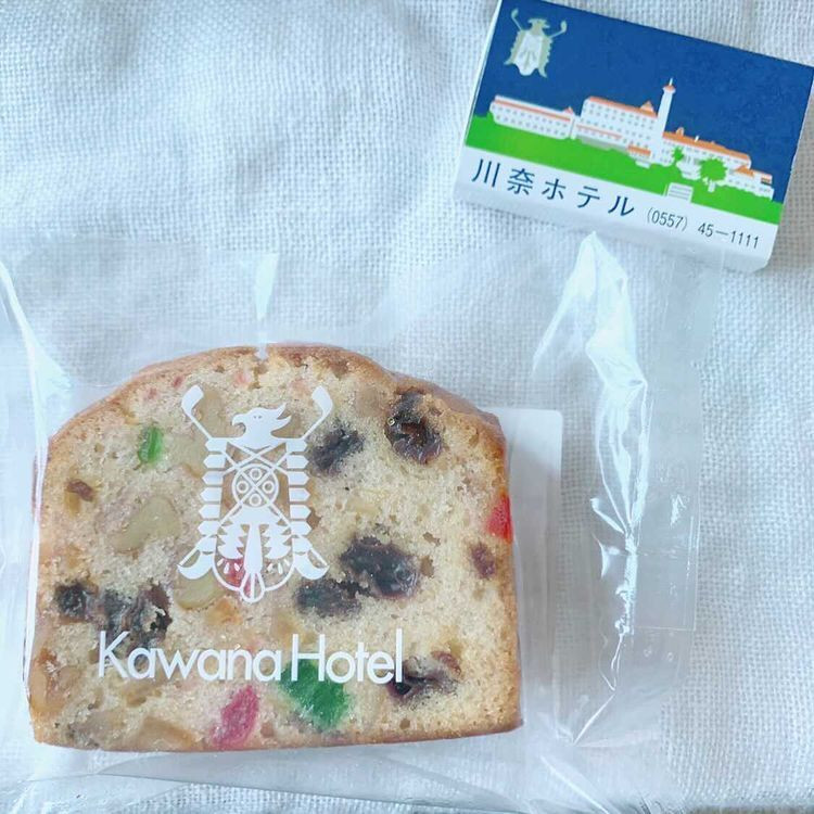 suzuranribbonさんの写真 / 2