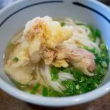 おにやんま 五反田本店(オニヤンマ)