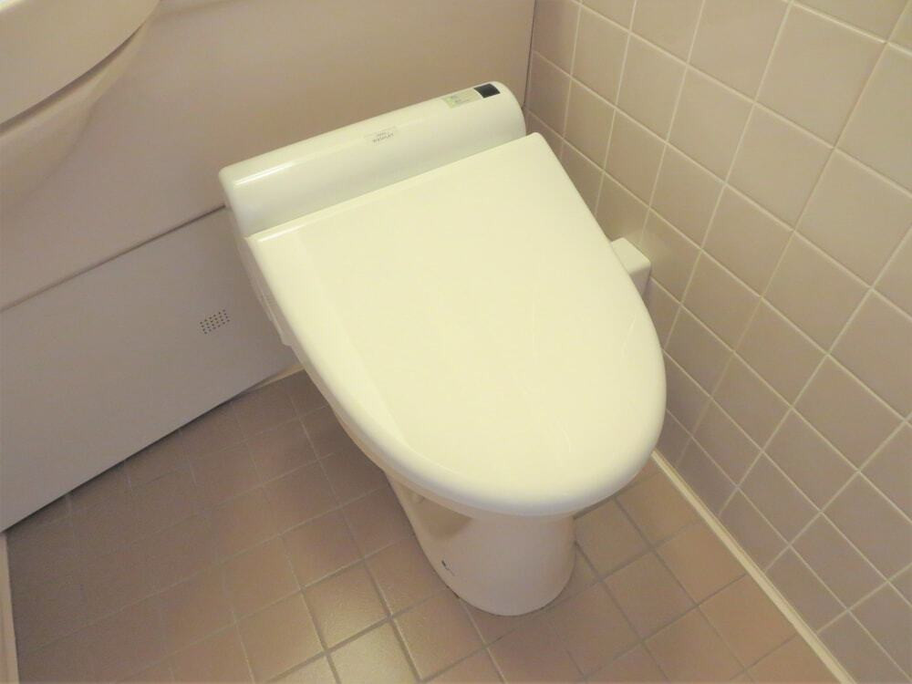 客室