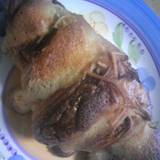 モンパン（モンパン）