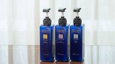 客室の設備とサービス / 37