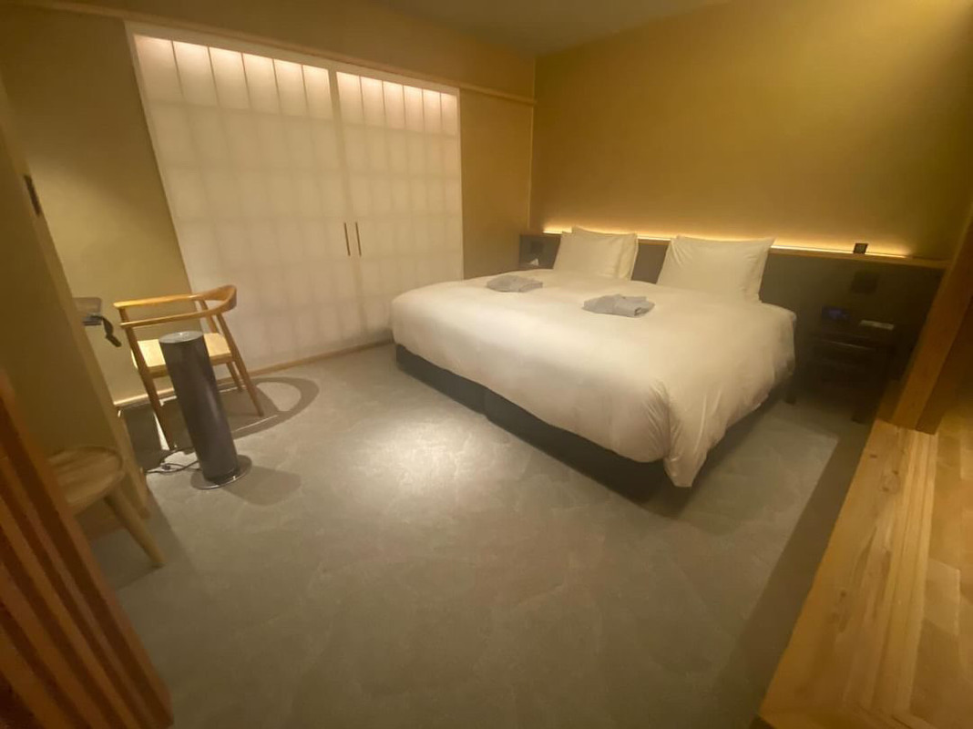 karenren.1123.0923さんの写真 / 1