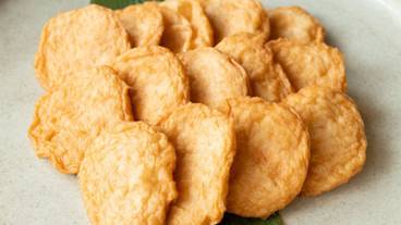 朝食ビュッフェ / 27