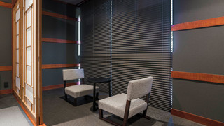 和室ベット (素泊り) 禁煙