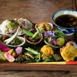行かなきゃ食べられない幸せの味♡ 絶品グルメに夢中！おいしい沖縄旅
