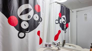 バスルーム / 31