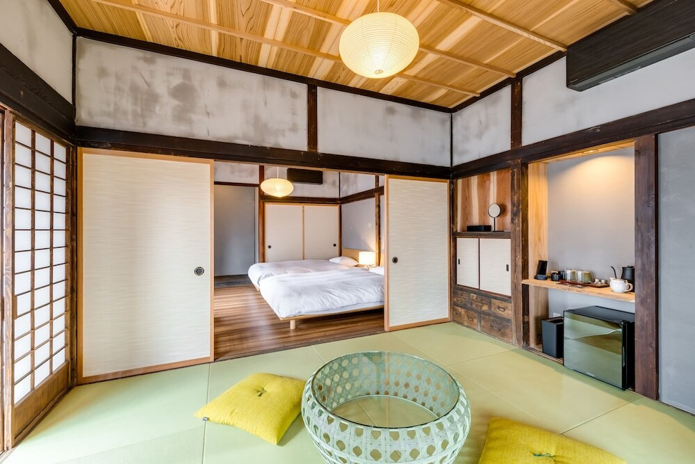 VMGグランド・101・メゾネットタイプ