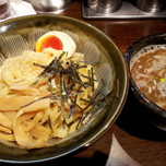 つけ麺派に朗報！本厚木で絶品つけ麺が食べられるラーメン屋8選